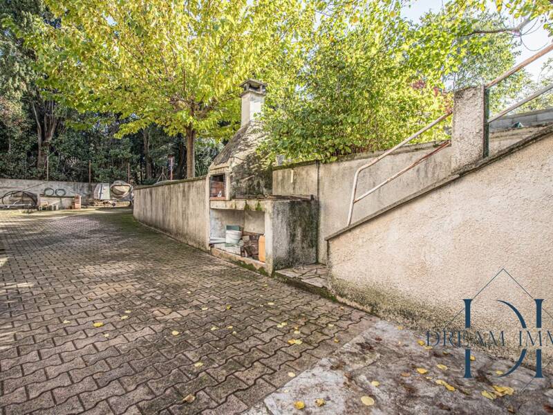 Maison à vendre, 145m², MONTPELLIER