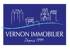 VERNON IMMOBILIER