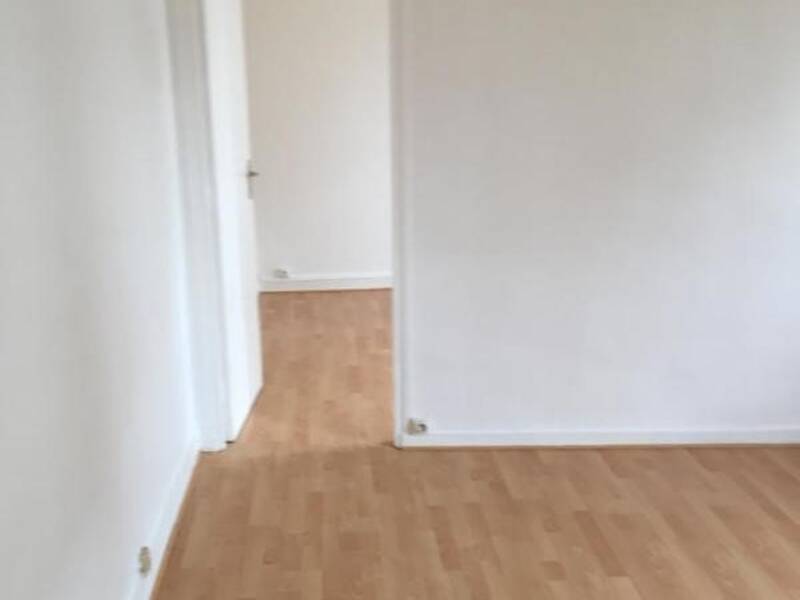 Maison à louer, 32m², LE HAVRE