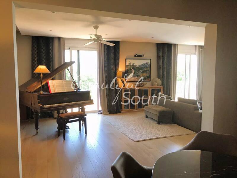 Maison à vendre, 200m², PERPIGNAN