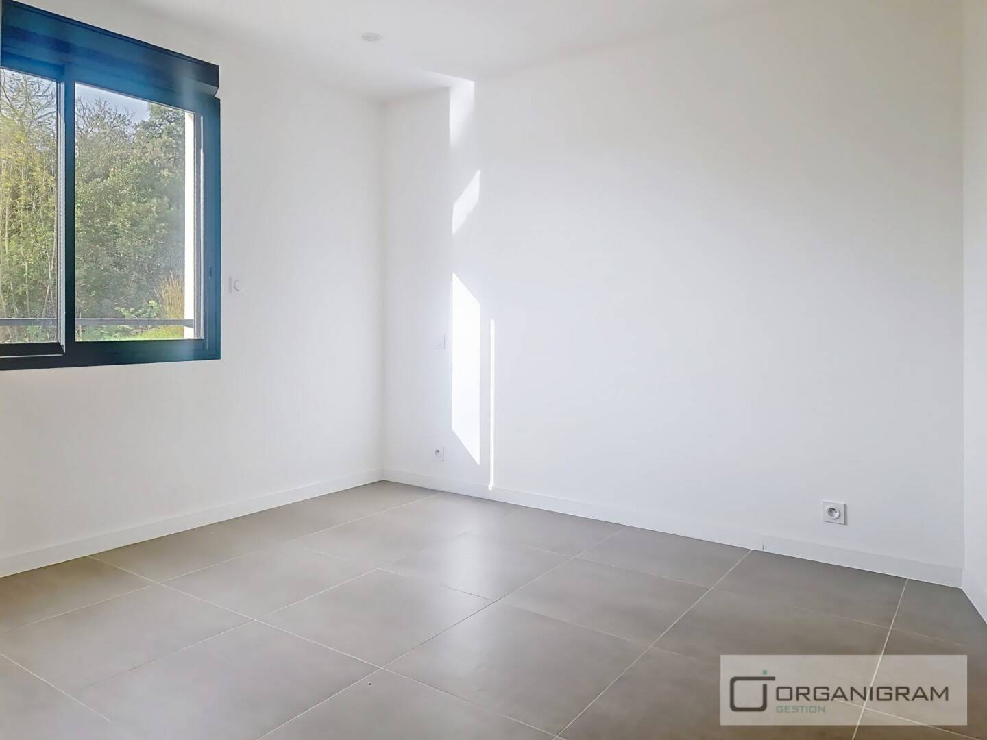 Maison à louer, 57m², AJACCIO
