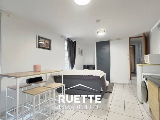 Maison à vendre 399 000 € 6 pièces 4 chambres 105 m² Secteur Sauvegarde Honfleur 14600