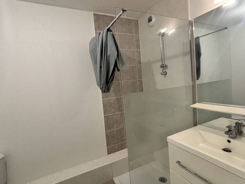 Maison à louer, 19m², MONTPELLIER