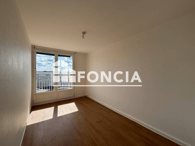 Maison à louer, 63m², REIMS