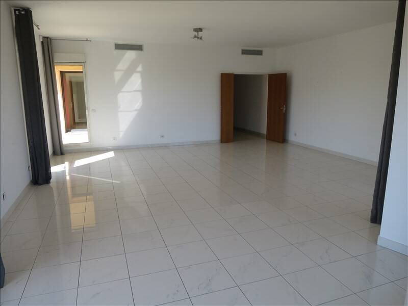 Maison à louer, 122m², AIX EN PROVENCE