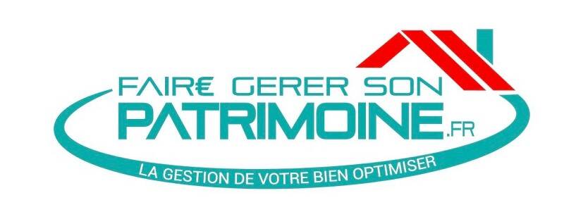 CNI CONSEIL