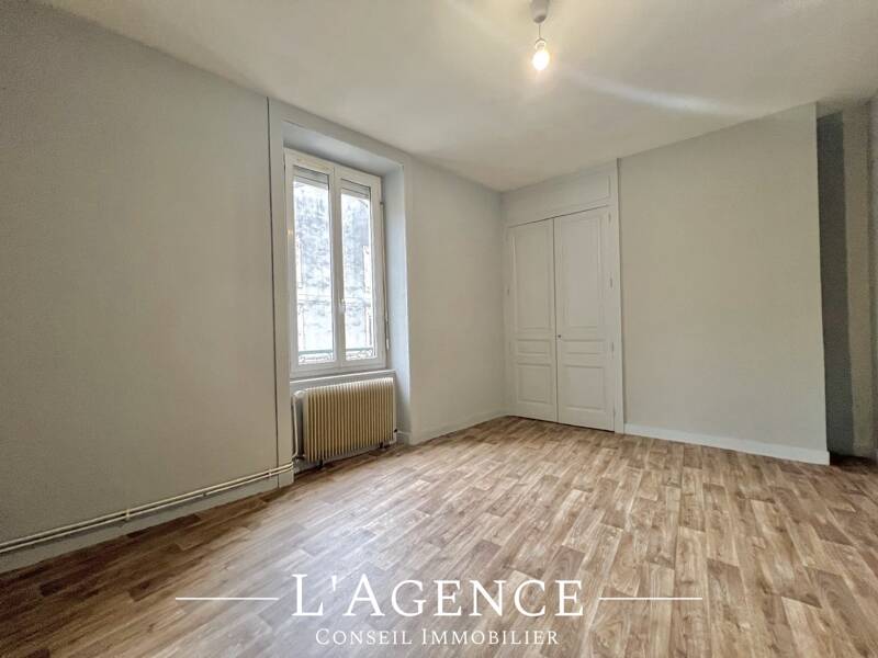 Maison à louer, 95m², LIMOGES