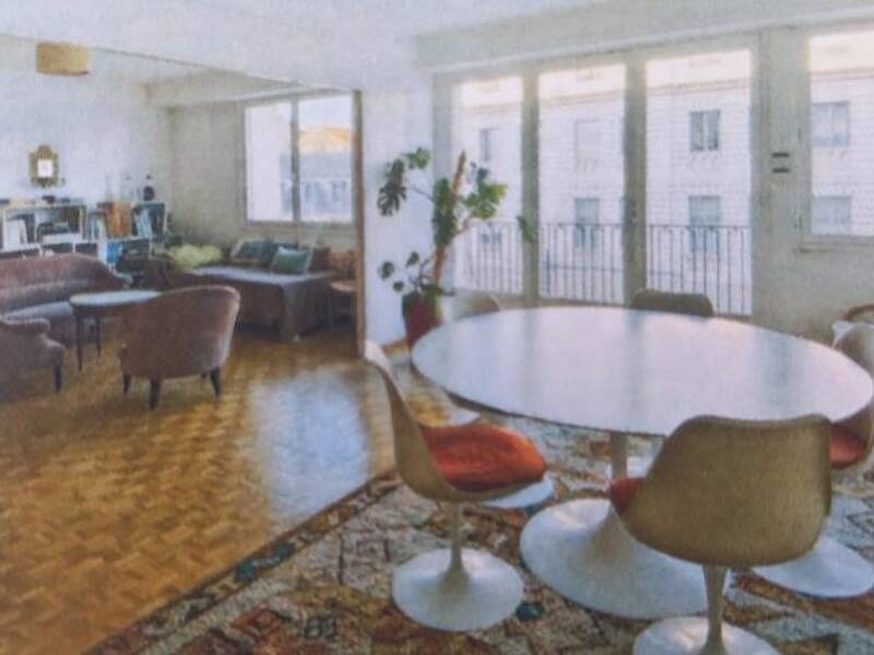 Maison à louer, 71m², PAU