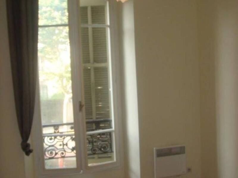 Maison à louer, 21m², NICE