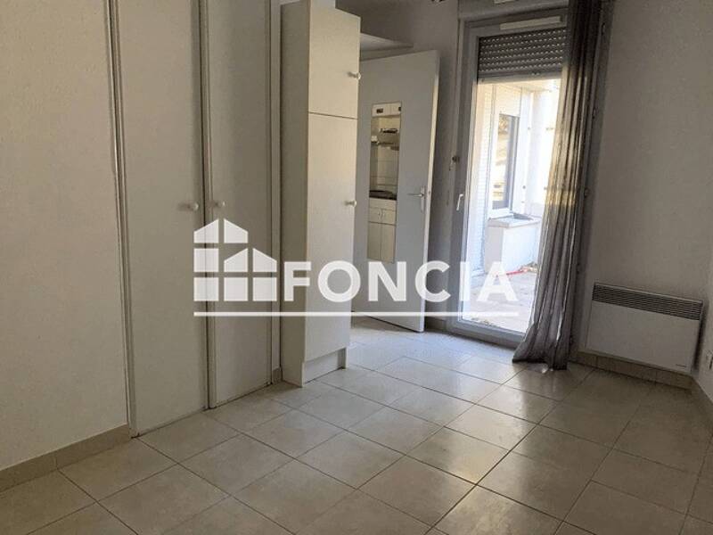 Maison à louer, 31m², TOULOUSE