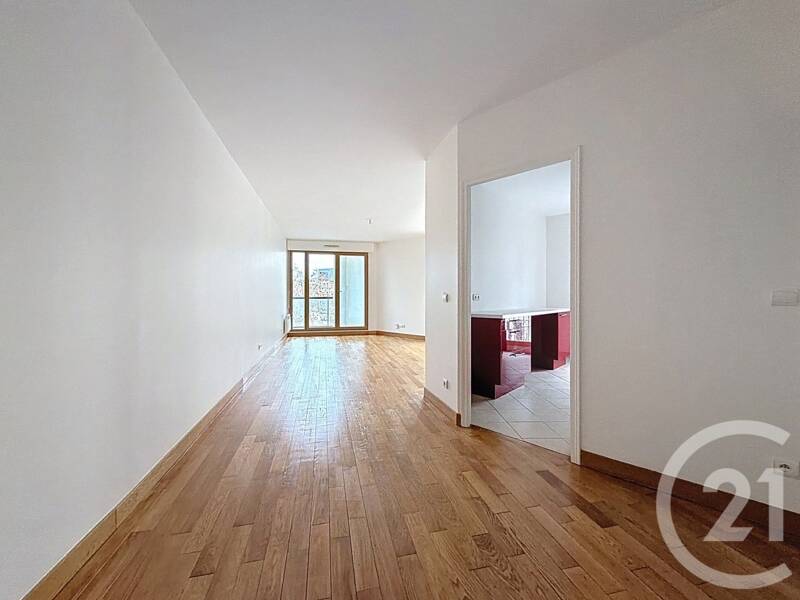 Maison à louer, 68m², BOULOGNE BILLANCOURT