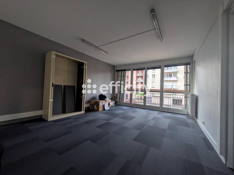 Maison à vendre, 57m², LIMOGES