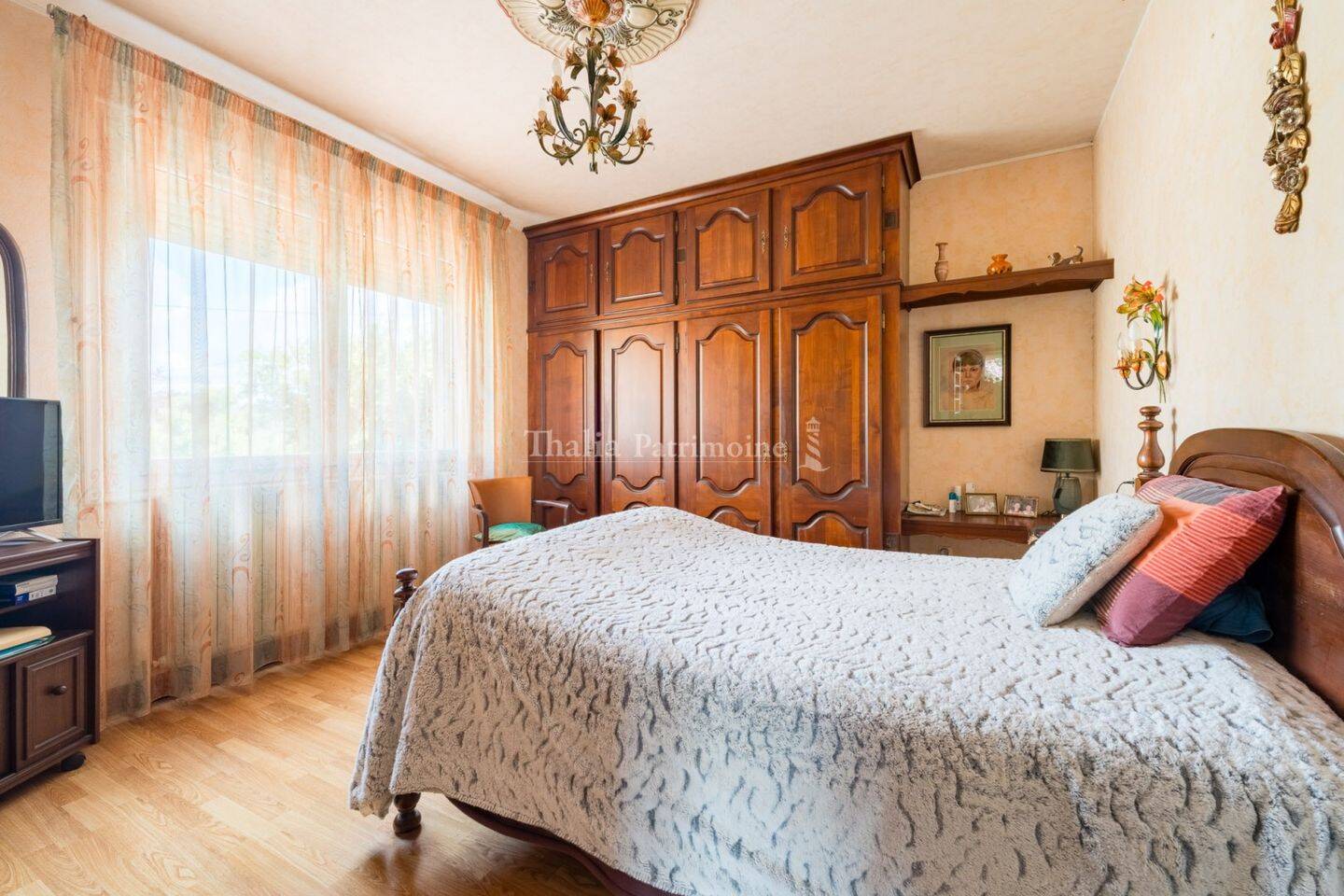 Maison à vendre, 182m², VILLENEUVE TOLOSANE