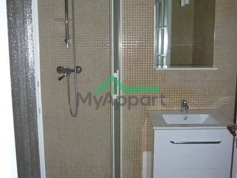 Maison à louer, 22m², REIMS