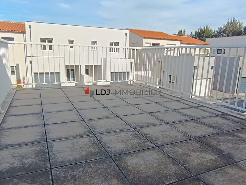 Maison à vendre, 90m², PERPIGNAN