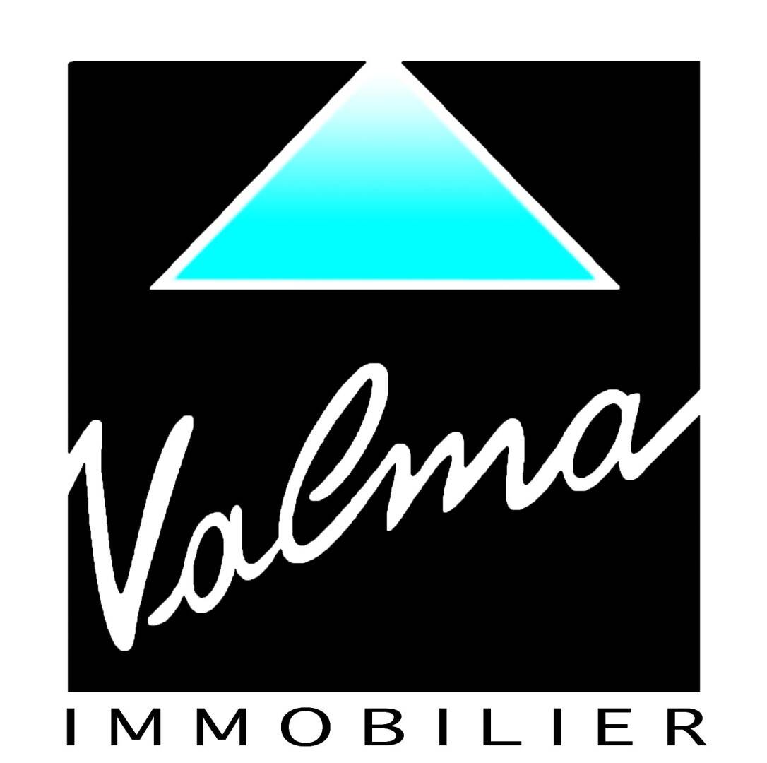 VALMA