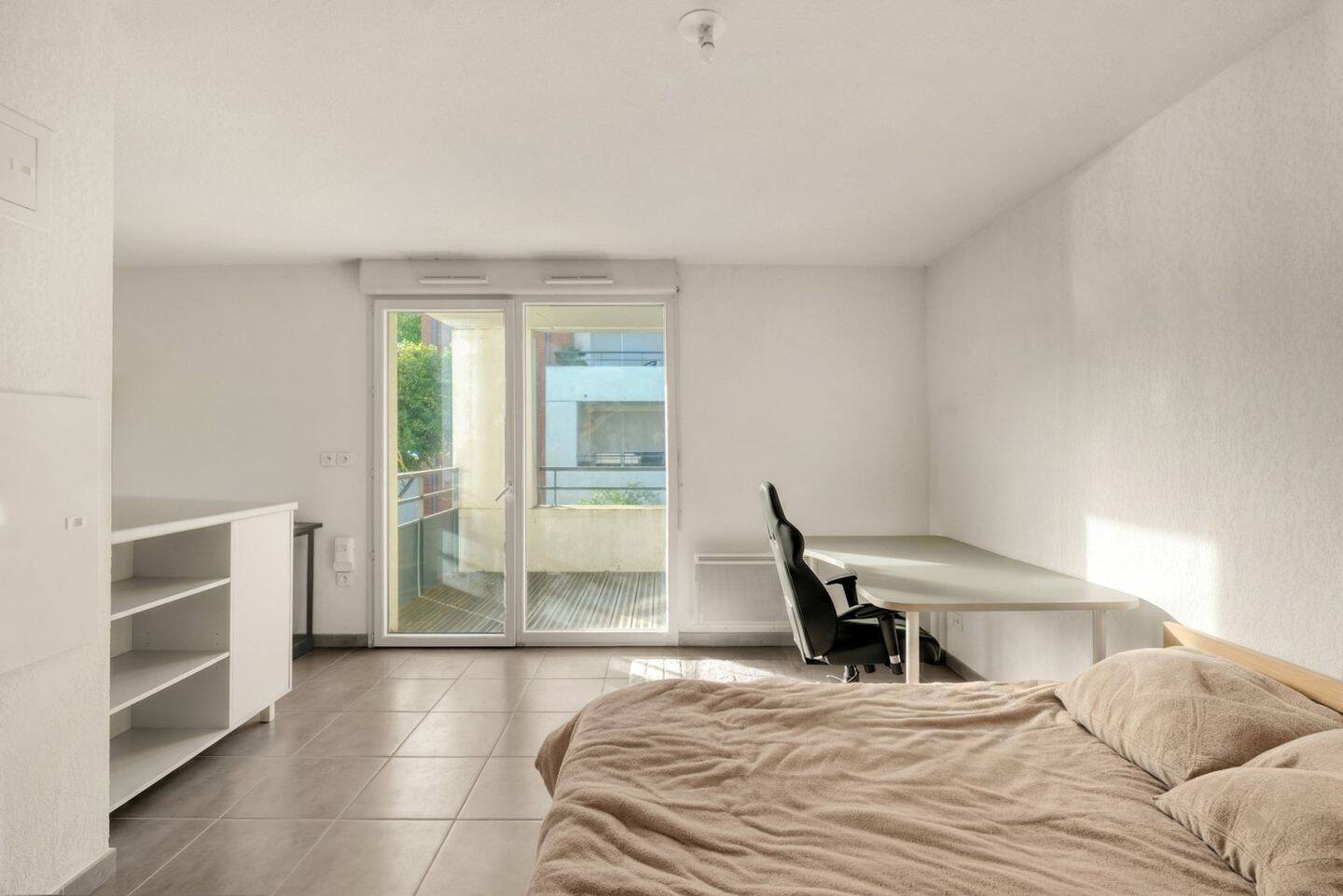 Maison à vendre, 26m², CASTANET TOLOSAN