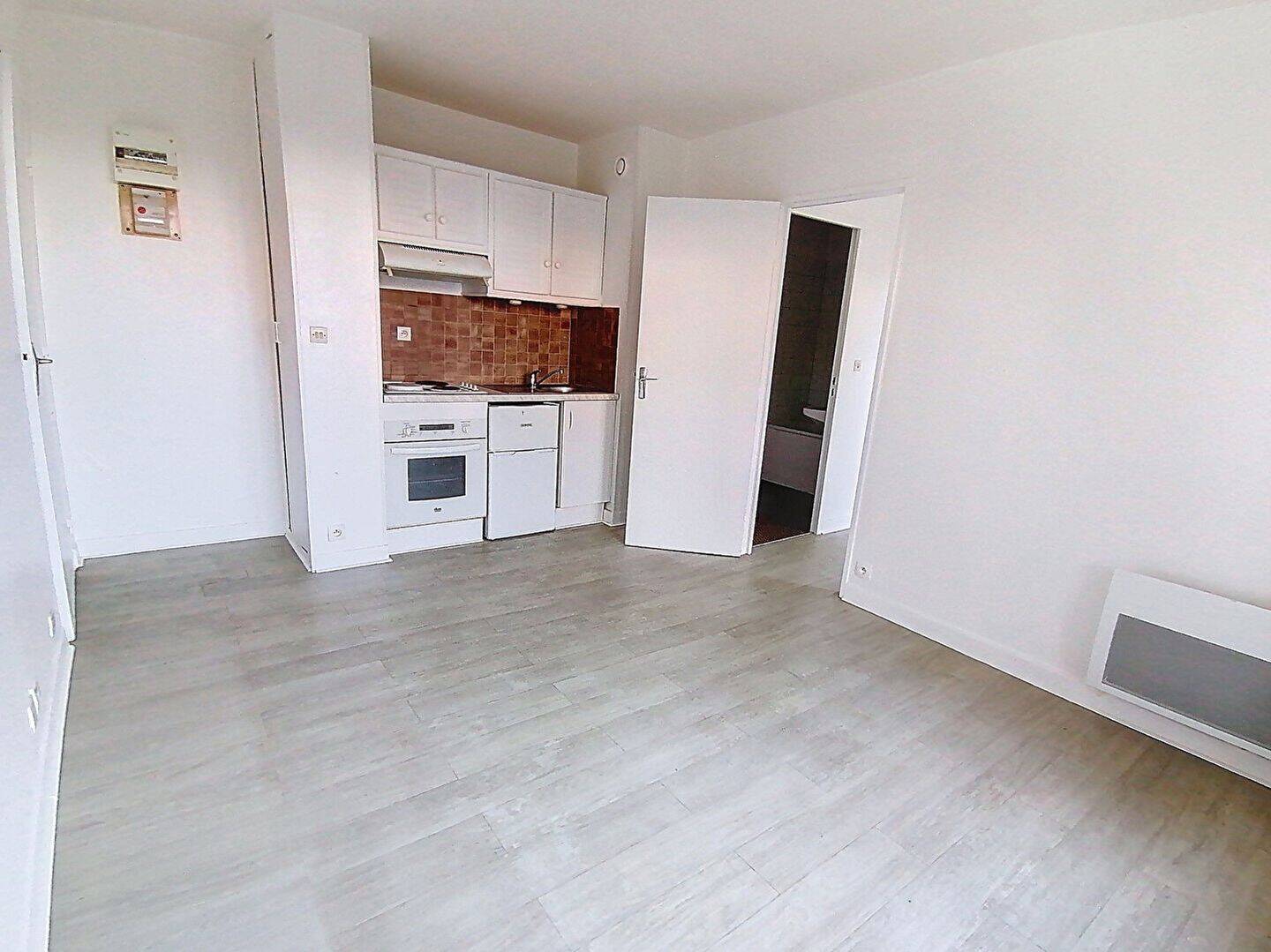 Maison à vendre, 25m², CABOURG