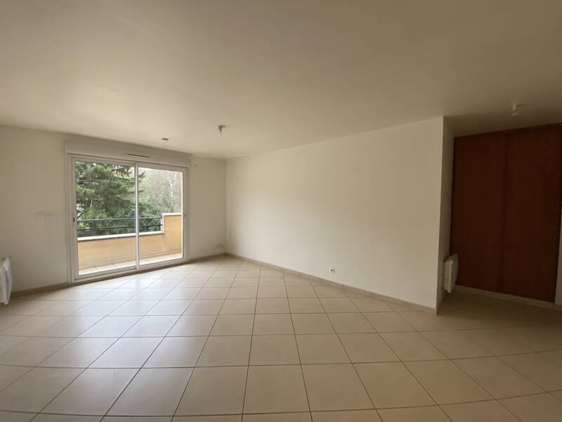 Maison à louer, 41m², ORSAY