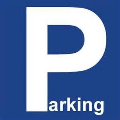 Garage/Stationnement à louer 100 € Les Caillols Marseille 12ème 13012
