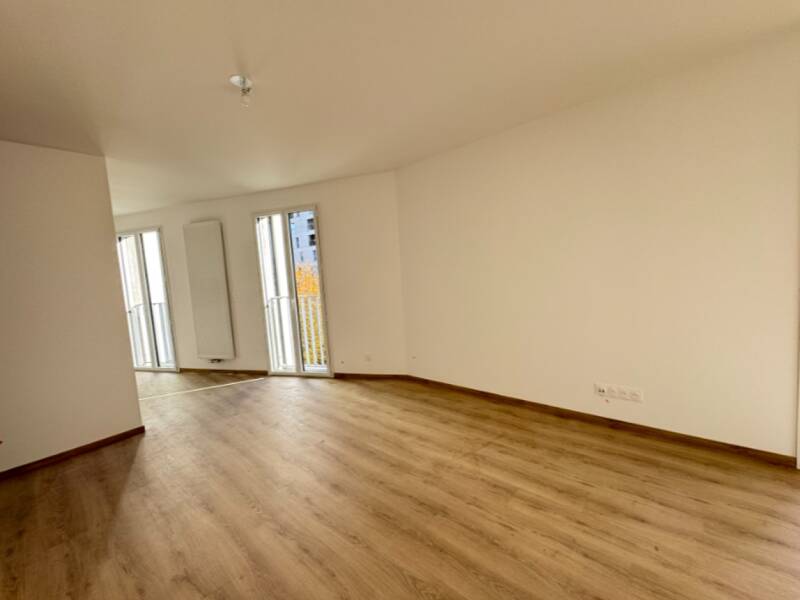 Maison à louer, 85m², NANTES