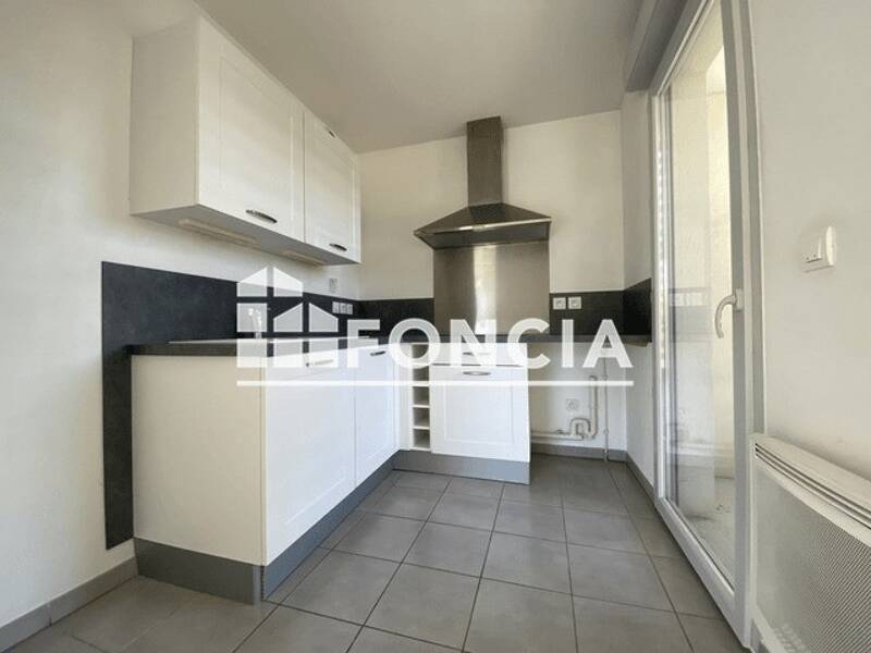 Maison à louer, 32m², MEYLAN