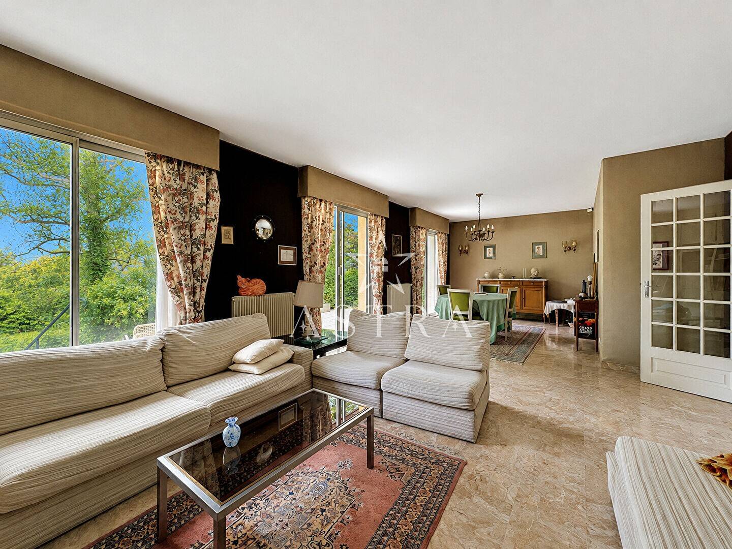 Maison à vendre, 136m², ANTONY