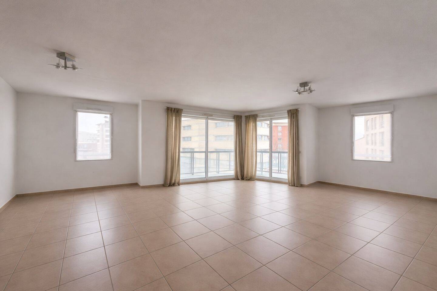 Maison à louer, 137m², AIX EN PROVENCE