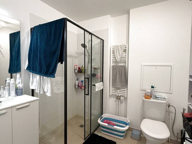 Maison à vendre, 40m², AMIENS