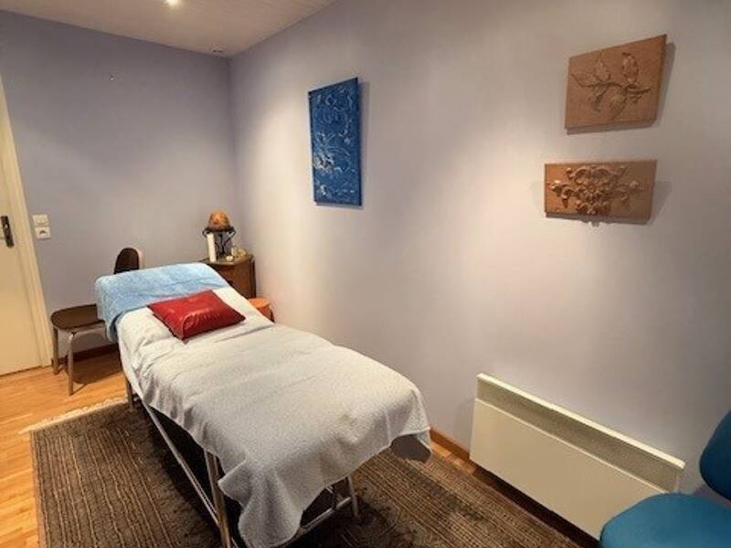 Maison à vendre, 146m², AMIENS