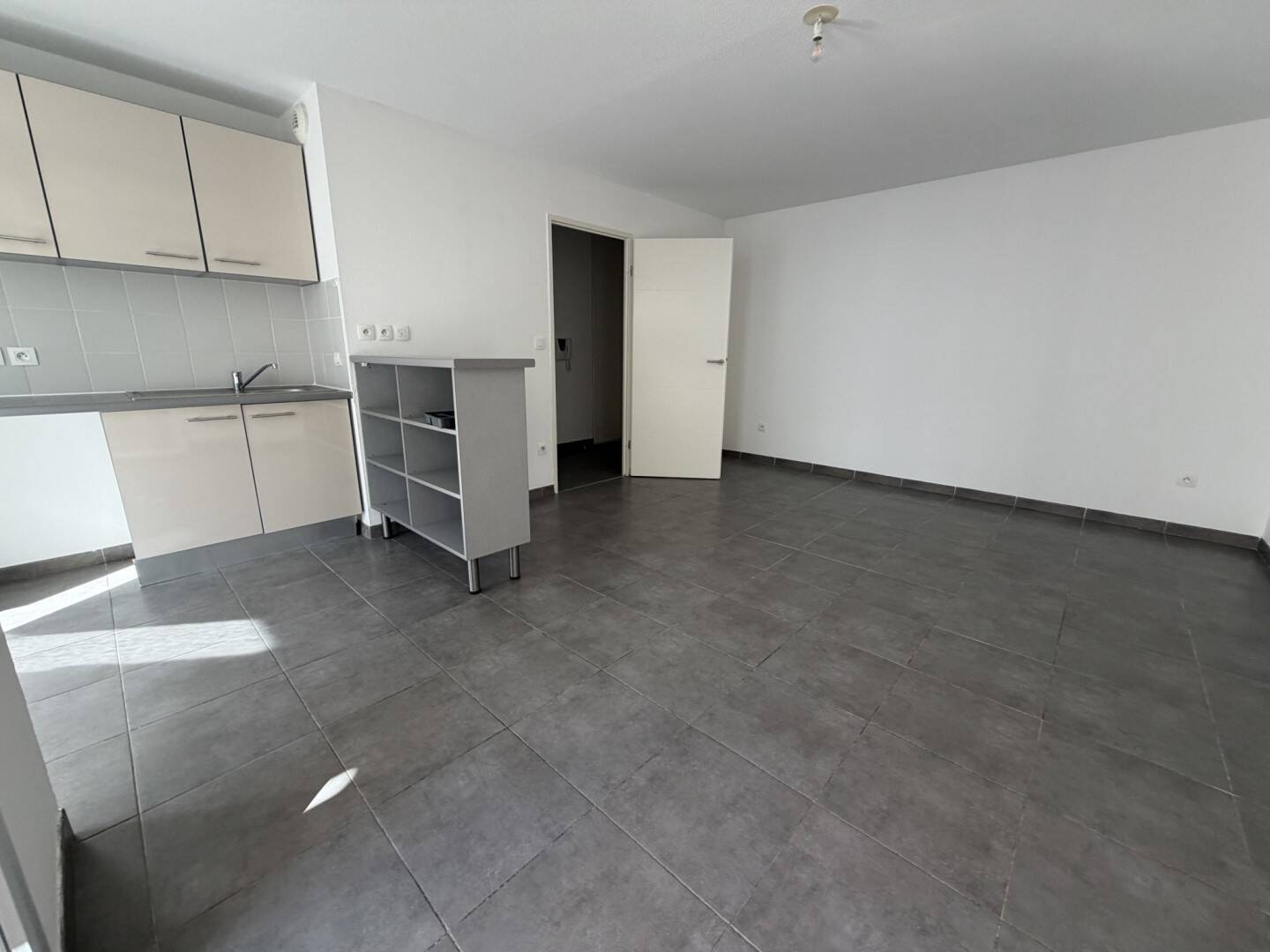 Maison à louer, 63m², CASTANET TOLOSAN