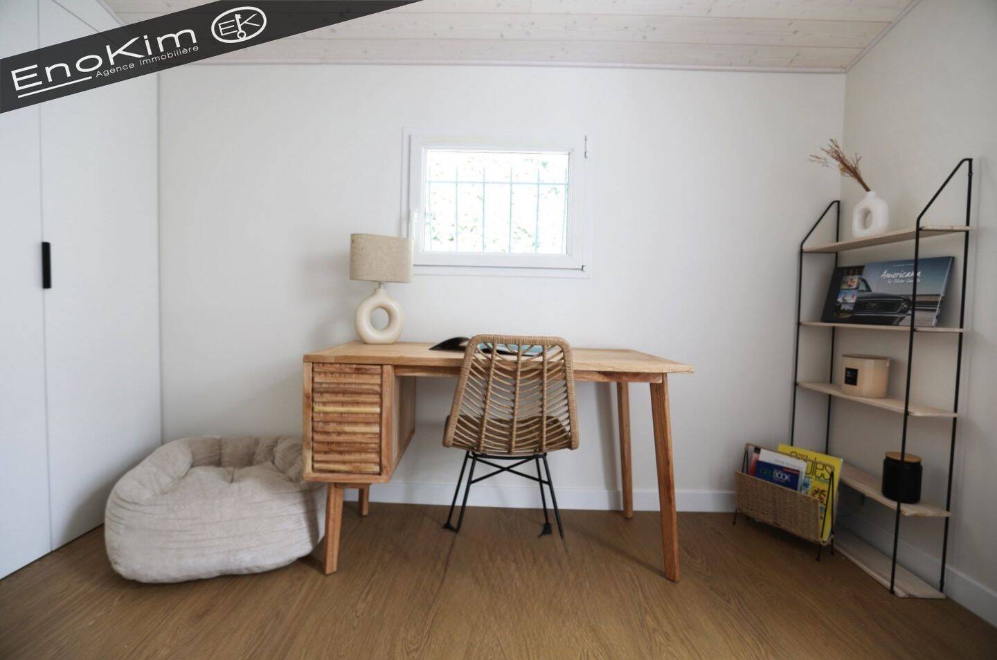 Maison à vendre, 188m², TALMONT SAINT HILAIRE