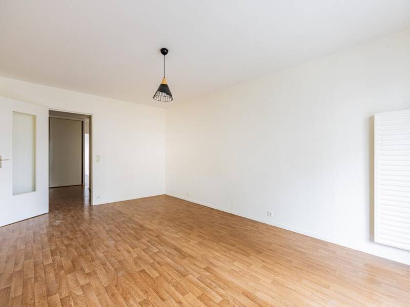 Maison à louer, 88m², BOULOGNE BILLANCOURT