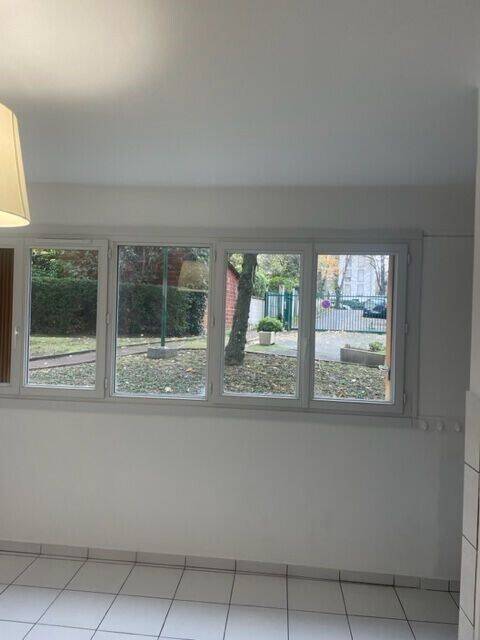 Maison à louer, 20m², FONTENAY AUX ROSES