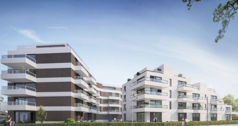 Maison à vendre, 155m², LES GETS