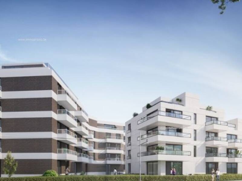 Maison à vendre, 155m², LES GETS
