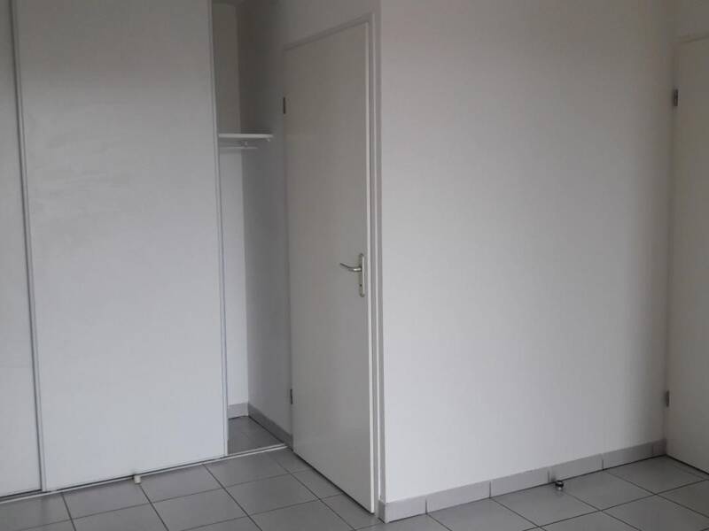 Maison à louer, 80m², TOULOUSE