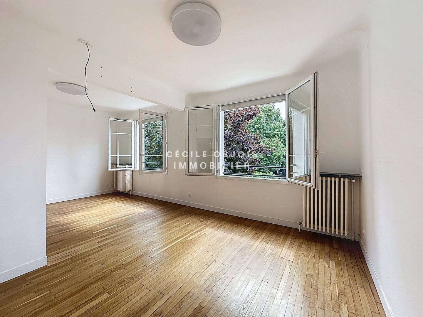 Maison à vendre, 58m², CRETEIL