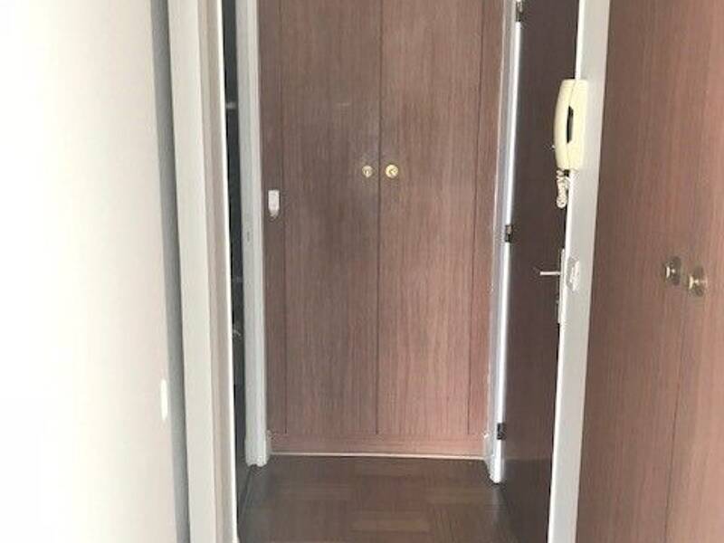 Maison à louer, 22m², BOULOGNE BILLANCOURT