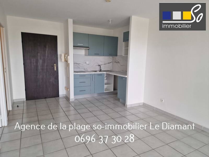 Maison à louer, 37m², DUCOS