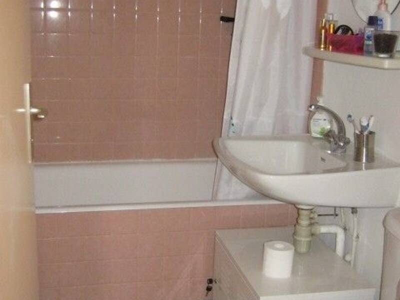 Maison à louer, 31m², REIMS