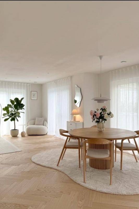 Maison à vendre, 105m², VITRY SUR SEINE