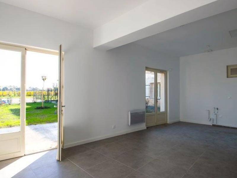 Maison à louer, 85m², LIBOURNE