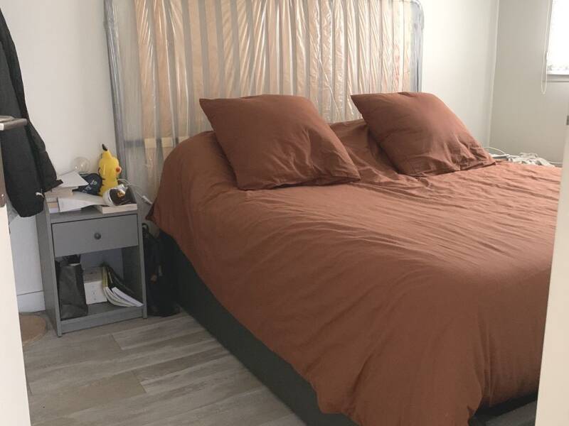 Maison à louer, 42m², LA TESTE DE BUCH