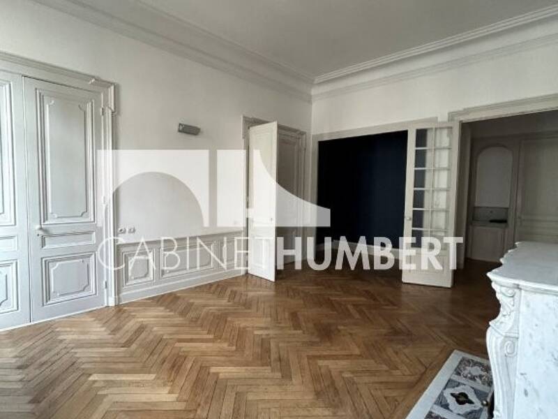 Maison à louer, 140m², SAINT ETIENNE