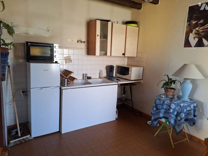 Maison à vendre, 0m², OIZON