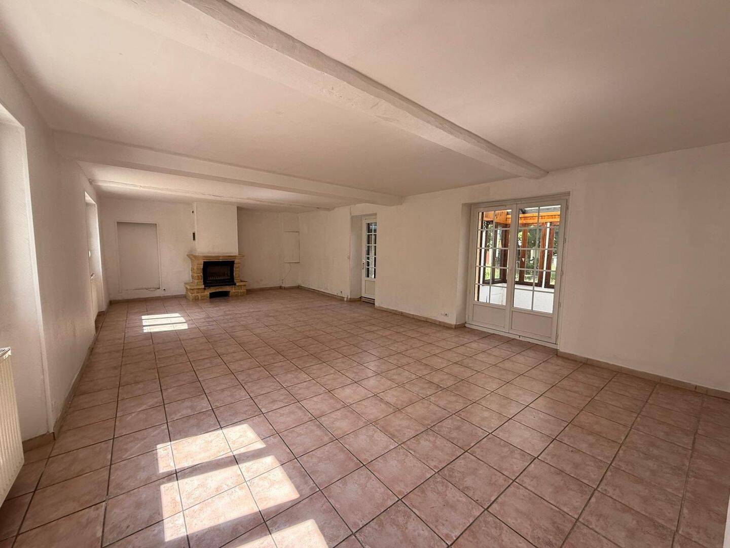 Maison à vendre, 134m², OUTARVILLE