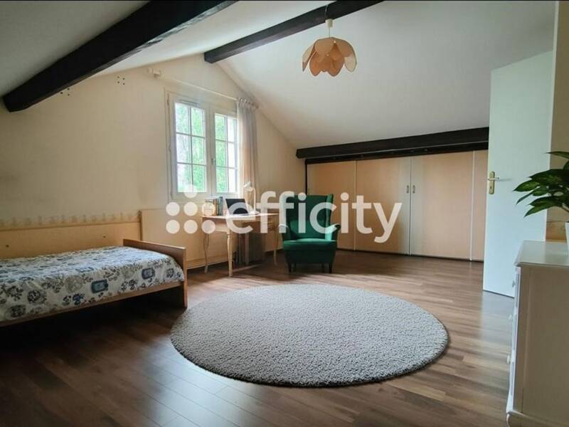 Maison à vendre, 150m², LYON 8E