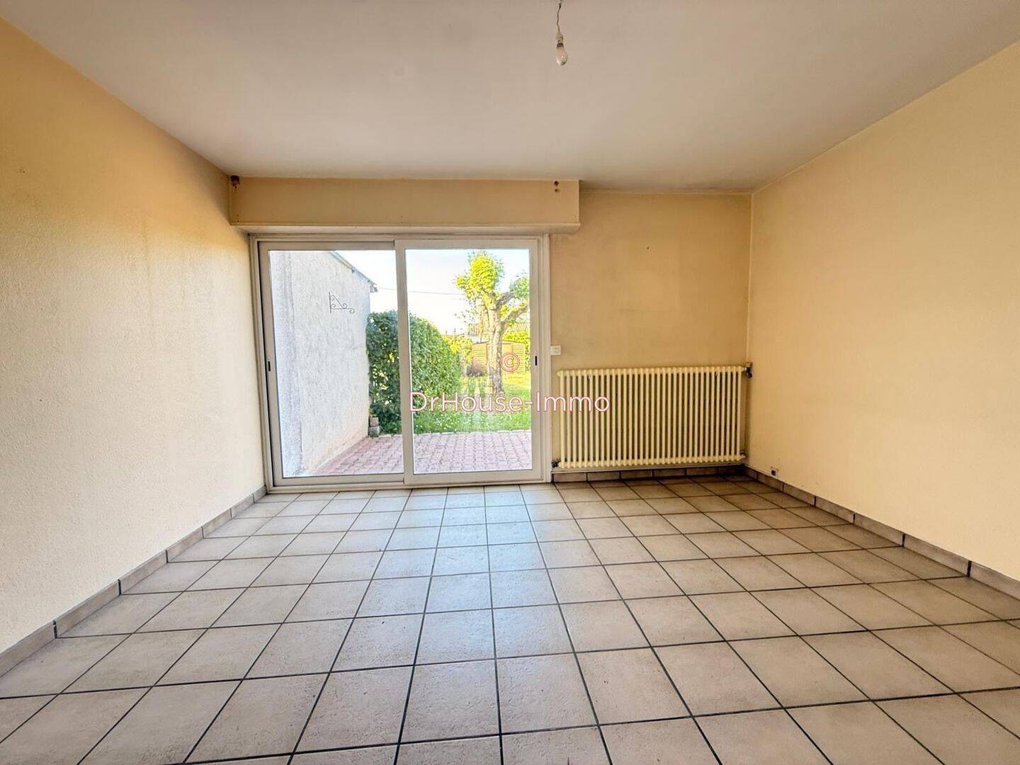 Maison à vendre, 85m², LIBOURNE