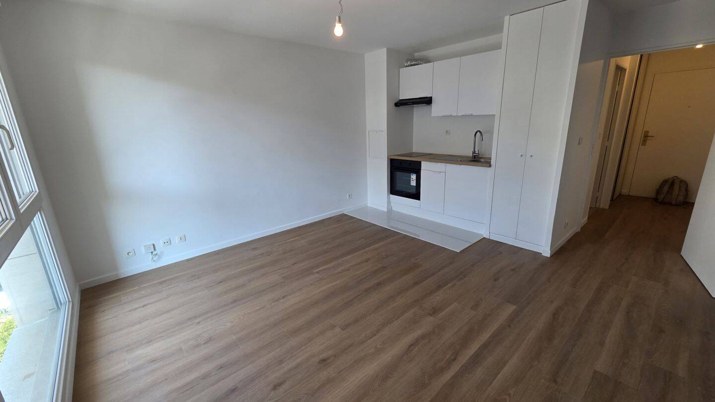 Maison à louer, 27m², RUEIL MALMAISON